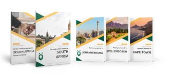 The Ultimate Guide to Buying Property in South Africa as a Foreigner